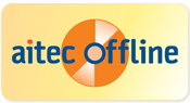 aitec offline - Materiály pre sériu aitec offline