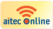 Aitec online - Internetová knižnica