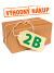 Balík 2B
