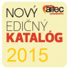 Edičný katalóg AITEC 2015 vychádza už tradične k 1. februáru