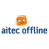 Predstavujeme novinky 2023/2024: aitec offline