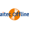 Prečo aitec offline naďalej ostáva offline