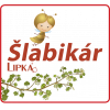 Zaujíma vás didaktická koncepcia Šlabikára LIPKA®?