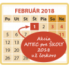 Akcia AITEC pre ŠKOLY 2018 už čoskoro!