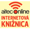 Otvárame pre vás Internetovú knižnicu AITEC