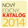 Edičný katalóg 2014 pre primárne vzdelávanie