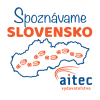 Štartujeme súťaž Spoznávame Slovensko