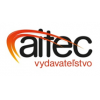 Stanovisko vydavateľstva AITEC k pracovnému stretnutiu na MŠVVaŠ SR k HUPSOVMU šlabikáru LIPKA