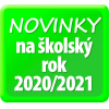 aitec offline - NOVINKY na školský rok 2020/2021 