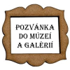 Vyberte sa na virtuálnu prehliadku múzeí a galérií Slovenska 