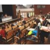 Na jesenné semináre vydavateľstva AITEC prišlo viac ako 900 pedagógov