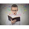 5 dôvodov, prečo učiť slovenský jazyk s učebnicami a učebnými materiálmi z AITEC-u