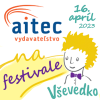 AITEC na festivale Vševedko: Vyskúšajte si hravé vzdelávanie v praxi