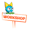 Workshopy v Poprade: Hodiny slohovej výchovy zábavnejšie a pútavejšie