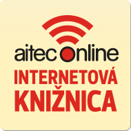 aitec online - služba metodickej podpory na www.aitec.sk